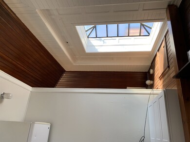 10 Merrimac St unit 7, Portsmouth, NH 03801 - photo 6