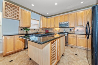 32303 Archer Park, Conroe, TX 77385 - photo 7