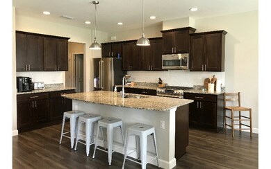 875 NW Country Lake Dr, Lake City, FL 32055 - photo 4