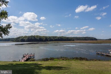 101 Betts Rd, Stafford, VA 22554 - photo 5