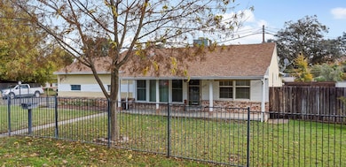 2604 Butano Dr, Sacramento, CA 95821 - photo 2