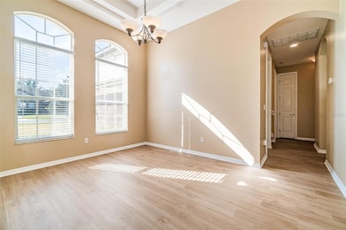 6220 Hedgesparrows Ln, Sanford, FL 32771 - photo 5