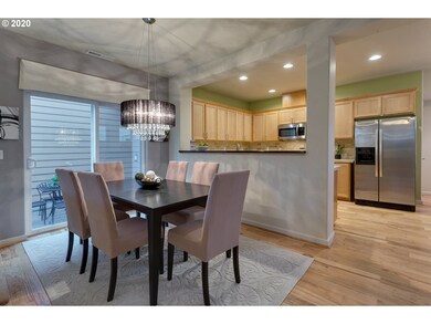 10546 NE Gateway St, Hillsboro, OR 97006 - photo 7