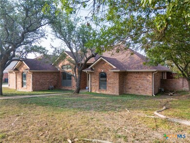 1303 Bowen Ave, Copperas Cove, TX 76522 - photo 4