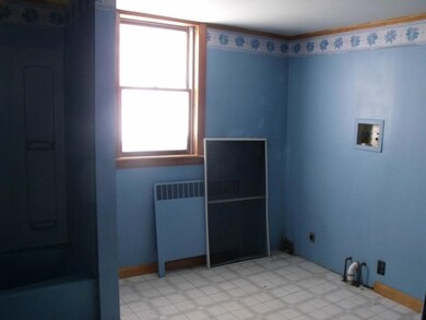 7 High St, Harmony, ME 04942 - photo 4