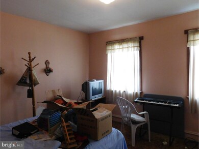 34 W High St, Coaldale, PA 18218 - photo 6