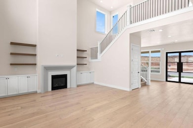 449 E Bramish Place, Washington, UT 84780 - photo 6