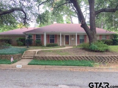 1008 1008 Pollard, Tyler, TX 75701 - photo 2