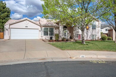 833 S 375 St E, Ivins, UT 84738 - photo 6