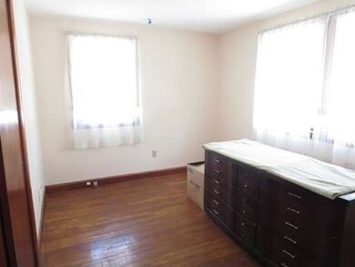 55 Kennard St, Malden, MA 02148 - photo 6