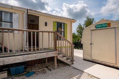 27970 Porgie Path6