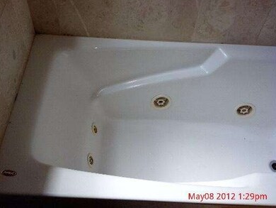 2737 W Arthur Ave unit 3, Chicago, IL 60645 - photo 6