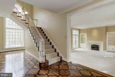 8609 Stirrup Ct, Potomac, MD 20854 - photo 4