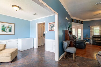french doors