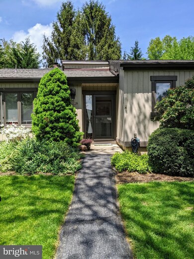 129 Chandler Dr, West Chester, PA 19380 - photo 2