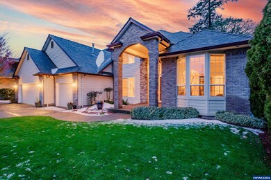 6889 Westridge Ct N, Keizer, OR 97303 - photo 2