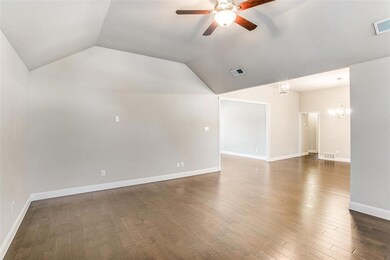 1302 White Wing Ct, Southlake, TX 76092 - photo 7