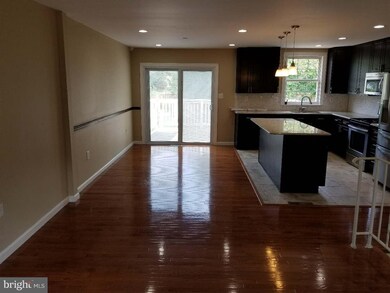 13417 Buchanan Dr, Fort Washington, MD 20744 - photo 6