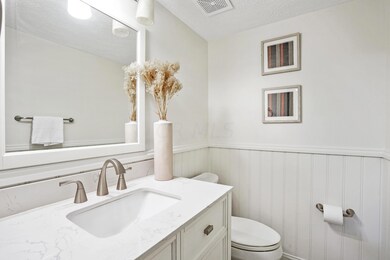 872 Sheldrake Ct unit 21B, Columbus, OH 43085 - photo 5