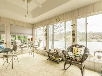 4 Portsmouth Ln, Bella Vista, AR 72715 - photo 2