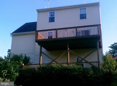 18 Ferrarri Ct, Martinsburg, WV 25404 - photo 2