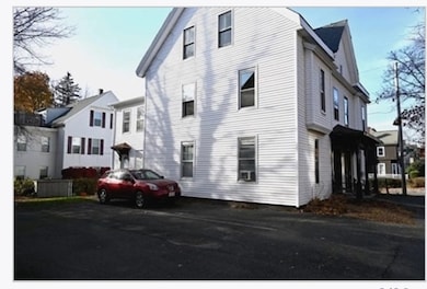 454 Main St unit 1, Haverhill, MA 01830 - photo 2