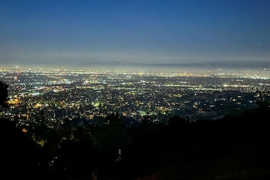 16227 Maya Way, Los Gatos, CA 95030 - photo 2