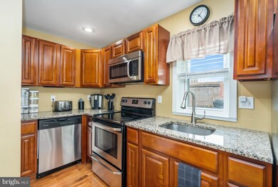 13 Propeller Dr, Middle River, MD 21220 - photo 7