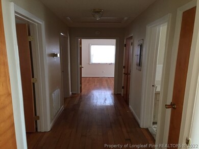 7537 Bridgeman Dr, Fayetteville, NC 28303 - photo 7