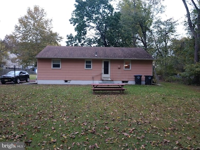 39 Spring Garden St, Lindenwold, NJ 08021 - photo 4