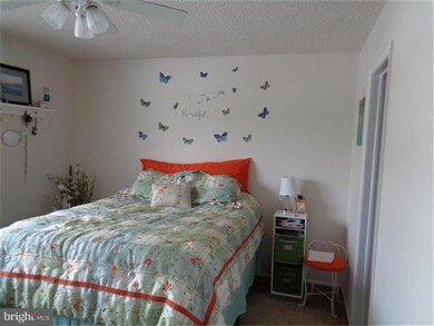 9 Fairbanks Place, Lawrence Township, NJ 08648 - photo 7