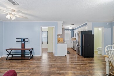 323 Rustic Rd, Hideaway, TX 75771 - photo 7