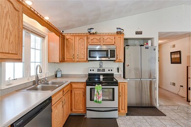 238 Minerva Ave, Cumberland, RI 02864 - photo 7