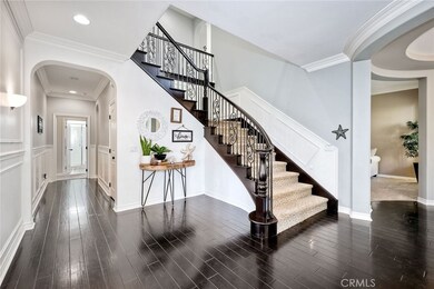 5018 Medalist Ct, Oceanside, CA 92057 - photo 7