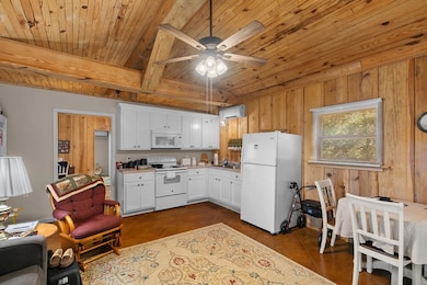 10135 S County Road 59, Midland City, AL 36350 - photo 2