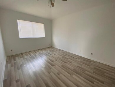 2176 Oakmont Dr, Riviera Beach, FL 33404 - photo 7