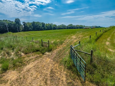 0 Eckmansville Rd, West Union, OH 45693 - photo 4