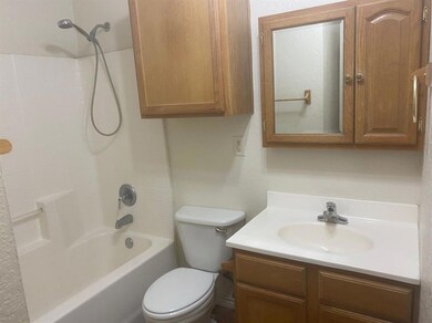 1322 Country Club Rd, Cleburne, TX 76033 - photo 4