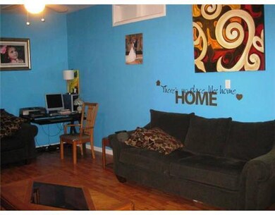 Living Room.