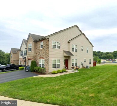 7 Dukes Way, Feasterville Trevose, PA 19053 - photo 2