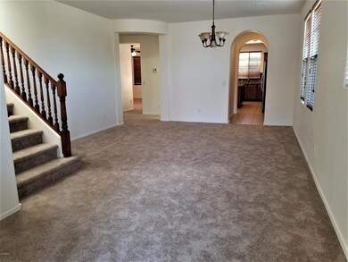 1070 N Mason Dr, Chandler, AZ 85225 - photo 2