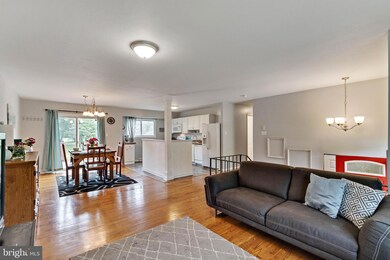 4972 Preston Ln, Pomfret, MD 20675 - photo 7