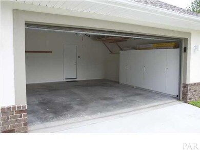 3008 Ashbury Ln, Cantonment, FL 32533 - photo 3