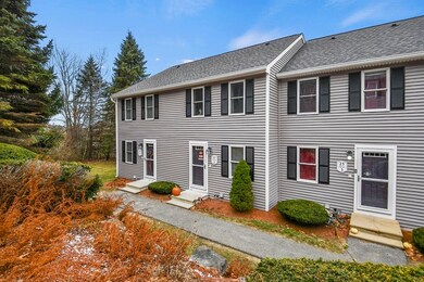 23 Olde Colonial Dr unit 2, Gardner, MA 01440 - photo 2