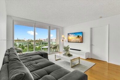 The Floridian unit 704, Miami Beach, FL 33139 - photo 3