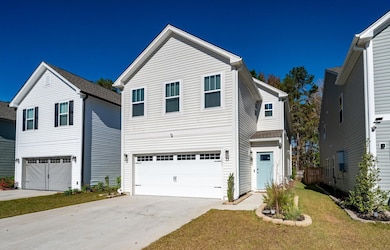 181 Surfbird Rd, Summerville, SC 29486 - photo 2