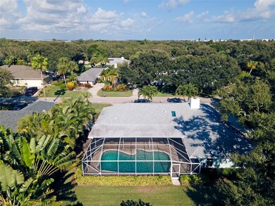 unlisted-address, Vero Beach, FL 32963 - photo 2