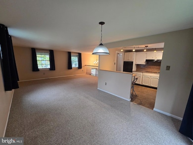 304 Avedon Ct, Joppa, MD 21085 - photo 6