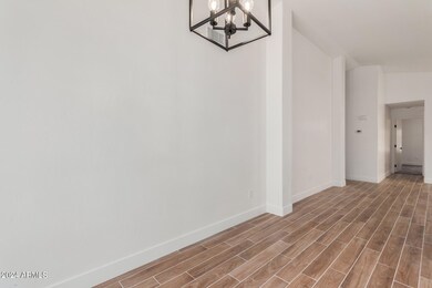 7515 E Naranja Ave unit 4, Mesa, AZ 85209 - photo 7