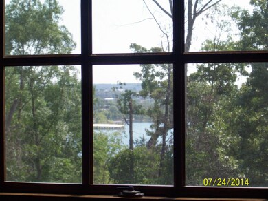 536 Cabernet Way, Kimberling City, MO 65686 - photo 2